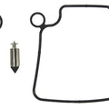 Carb Carburettor Repair Kit For Honda VT 750 C2F Shadow Spirit 2008