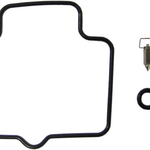 Carb Carburettor Repair Kit For Suzuki LT-F 250 (2WD) 2009