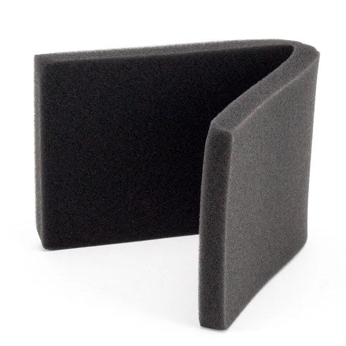 Uni-Filter Air Filter for Suzuki GS550T, 1981 - NU-2439 - GS 550T