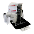 Yamaha DT175 & MX175, 175 cc, 1979 1980 1981, Wiseco .060 Piston - 471M06750