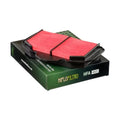 Hiflo Air Filter For Yamaha XT 1200 ZE A Super Tenere/Raid Edition ABS 2017-2021