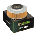 Hiflo Air Filter For Kawasaki VN 1500 H Classic Tourer 1998-1999