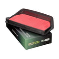 Hiflo Air Filter For Honda Cbr 1100 XX Super Blackbird 1999-2008