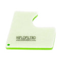 Hiflo Air Filter For Aprilia Scarabeo 50 2T DD Ditech 2001-2005