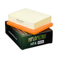 Hiflo Air Filter For Triumph Street Twin 900 Efi ABS 2016-2020