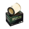 Hiflo Air Filter For Suzuki Gsx 1100 EF full faring 1984-1987