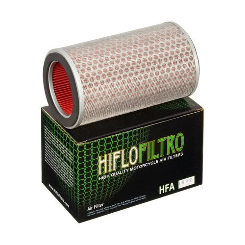 Hiflo Air Filter For Honda CB 1300 A Super Four ABS 2005-2009