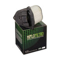 Hiflo Air Filter For Suzuki VL 1500 C1500 Intruder 2005-2009