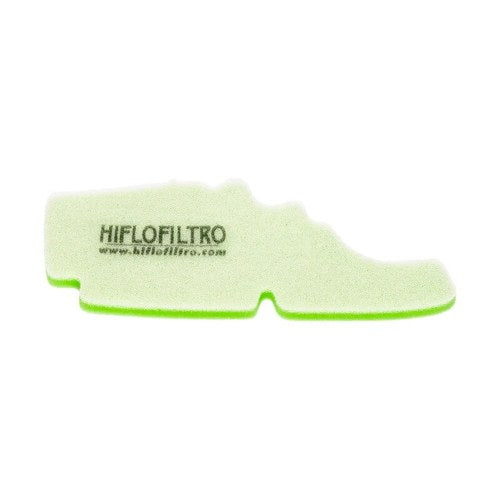 Hiflo Air Filter For Aprilia Sport City 50 4T One 2009-2013