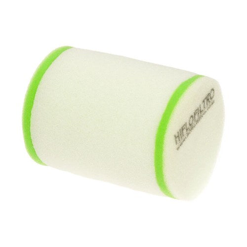 Hiflo Air Filter For Suzuki LT-F 400 F Eiger 4x4 2002-2005