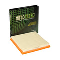 Hiflo Air Filter For Ducati S 620 ie Sport Nuda 2003
