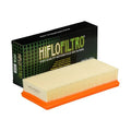 Hiflo Air Filter For BMW K 1600 B LE Bagger ABS 2020