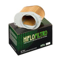 Hiflo Air Filter For Suzuki VS 600 Glu Intruder 1995-1997