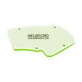 Hiflo Air Filter For Piaggio Skipper 125 LX 2T 1998-2000