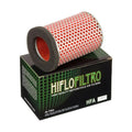 Hiflo Air Filter For Honda GL 500 D Silverwing 1982-1983