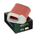 Hiflo Air Filter For Honda Cbr 1000 F dual Cbs 1993-2000
