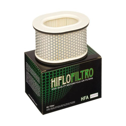Hiflo Air Filter For Yamaha Fzr 600 RN Genesis 1994-1995