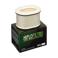 Hiflo Air Filter For Yamaha Fzr 600 RN Genesis 1994-1995