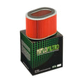 Hiflo Air Filter For Honda GL 1000 Z Goldwing 1979