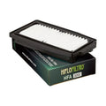 Hiflo Air Filter For Suzuki GW 250 Z Inazuma 2015-2017