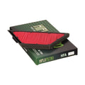 Hiflo Air Filter For Kawasaki Gtr 1400 A ABS 2007-2009
