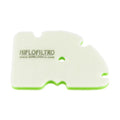 Hiflo Air Filter For Piaggio X8 125 Premium 2007
