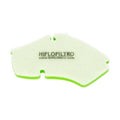 Hiflo Air Filter For Piaggio Zip 25 TT Base 1997-1999