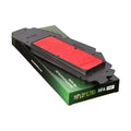 Hiflo Air Filter For Sym Gts 250 Joymax Cbs 2006-2010