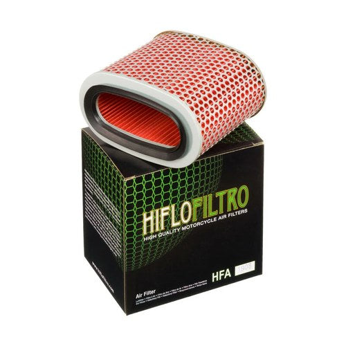 Hiflo Air Filter For Honda VT 1100 C Shadow 1988-1989