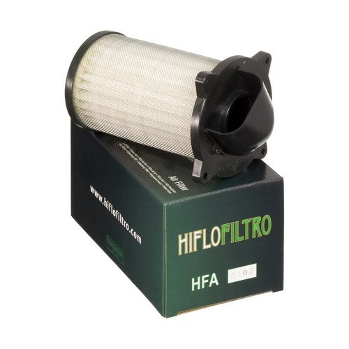 Hiflo Air Filter For Suzuki GZ 125 Marauder 1998-2013