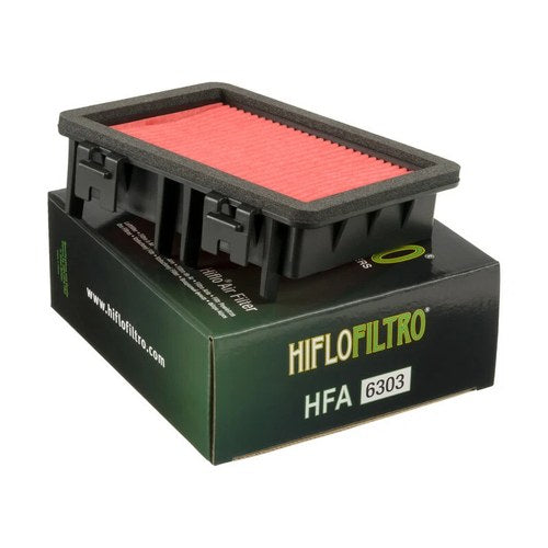 Hiflo Air Filter For KTM Adventure 390 ABS 2020
