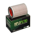 Hiflo Air Filter For Honda CB 900 F Hornet 2002-2006