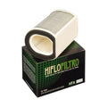 Hiflo Air Filter For Yamaha Fjr 1300 A ABS 2003-2021