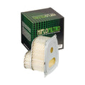 Hiflo Air Filter For Suzuki DR 800 SU Big 1991-1999