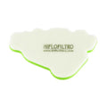 Hiflo Air Filter For Derbi Boulevard 150 2006-2009