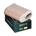 Hiflo Air Filter For Honda CB-X4 1300 DC 1997-1999