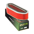 Hiflo Air Filter For Honda CB 750 K Four 1969-1978