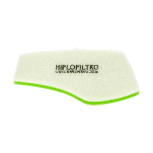 Hiflo Air Filter For Kymco People 50 2T 2000-2016