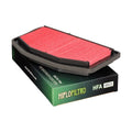Hiflo Air Filter For Yamaha YZF-R1 1000 2009-2014