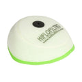 Hiflo Air Filter For Beta RR 480 Racing 2015-2019
