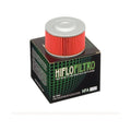 Hiflo Air Filter For Honda C 50 LA Cub 1986