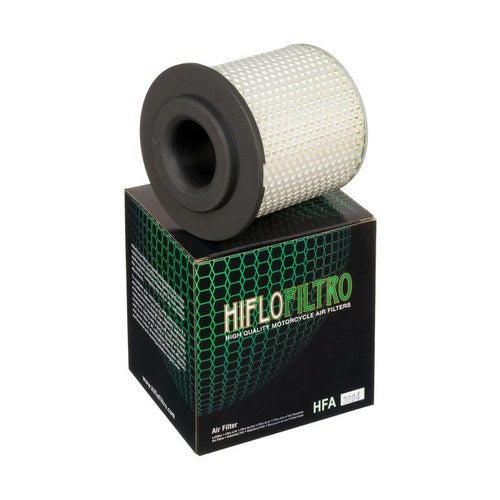 Hiflo Air Filter For Suzuki GSX-R 1100 1986-1988