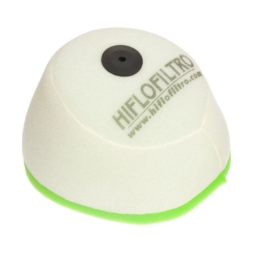 Hiflo Air Filter For Kawasaki KX 125 K 1994-1998