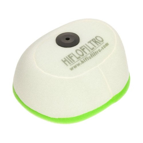 Hiflo Air Filter For Kawasaki KX 125 M 2003-2008