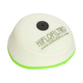 Hiflo Air Filter For KTM SX 450 Racing 2003-2006