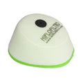 Hiflo Air Filter For Kawasaki KX 125 J 1992-1993