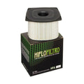 Hiflo Air Filter For Suzuki GSX-R 750 1988-1991