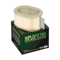 Hiflo Air Filter For Kawasaki Z1A 900 1974