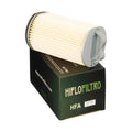 Hiflo Air Filter For Suzuki GS 1000 L 1979