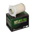 Hiflo Air Filter For Suzuki GS 500 E 1989-1996